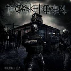 The Casket Crew : Coercion